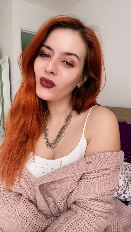 c920991266f81f872d1c7384afe1729b