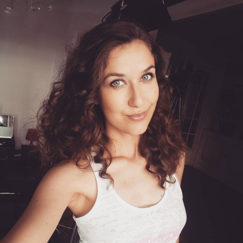 c9277690eccaba0bc93e76bffbb4214b