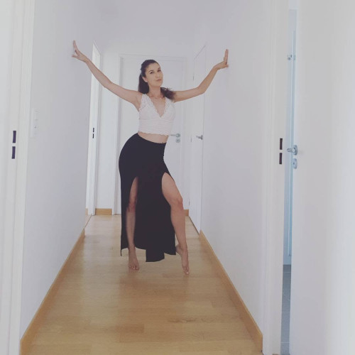 c93bca1284a301ff5841b49cb2226e9d