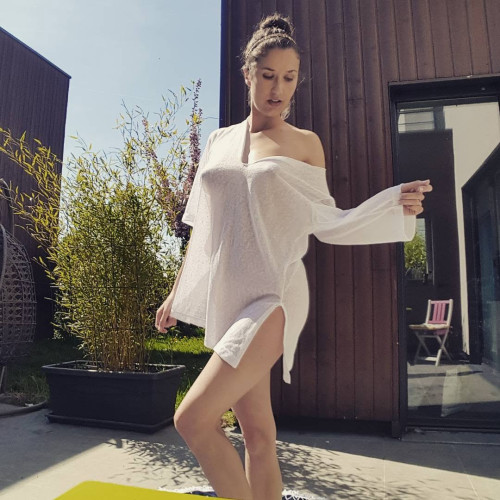 c96da7bb53daa0755a725269d403b529