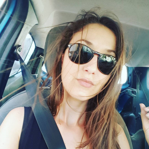 c98b7db3c698bbff844e6fc561d84796