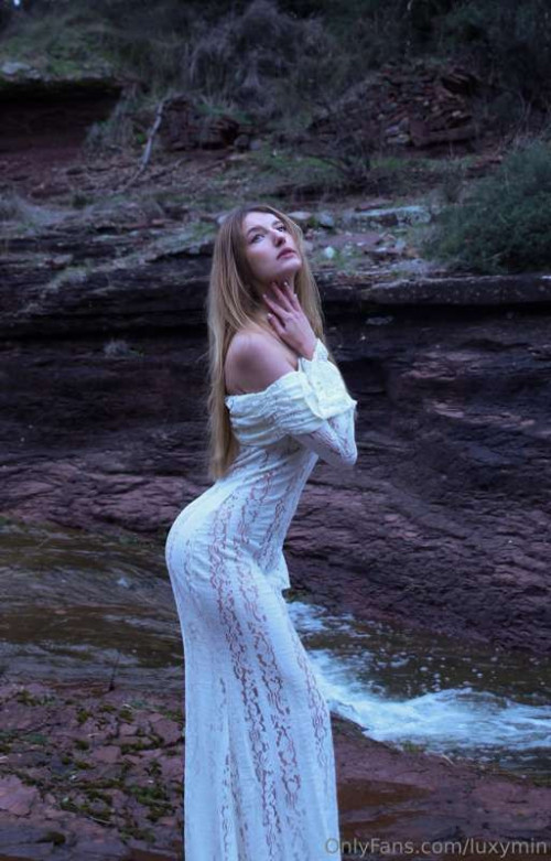 c99f202cdebdd40318de1cd3b0a44cf7