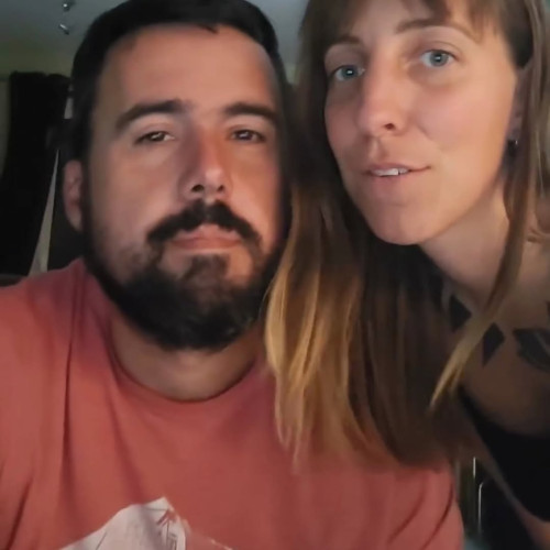 c9d3495c8e68d90c3d40e798da644a52