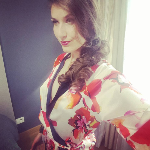 c9dc01fb384f51c754216e08aff6a4c6