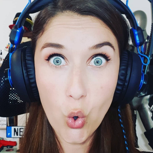 c9df80b87e69066930da066d240e3050