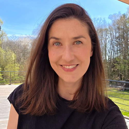 c9ec6a081d52037f9ff68d01e48664ab