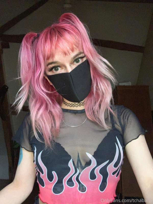 ca5016a576a85500a758c4f14a3ec8c8