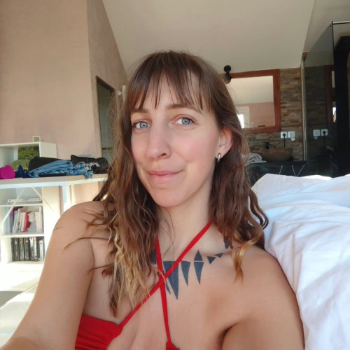 ca5c6be8fea12474f50ddc29b3ff4f41