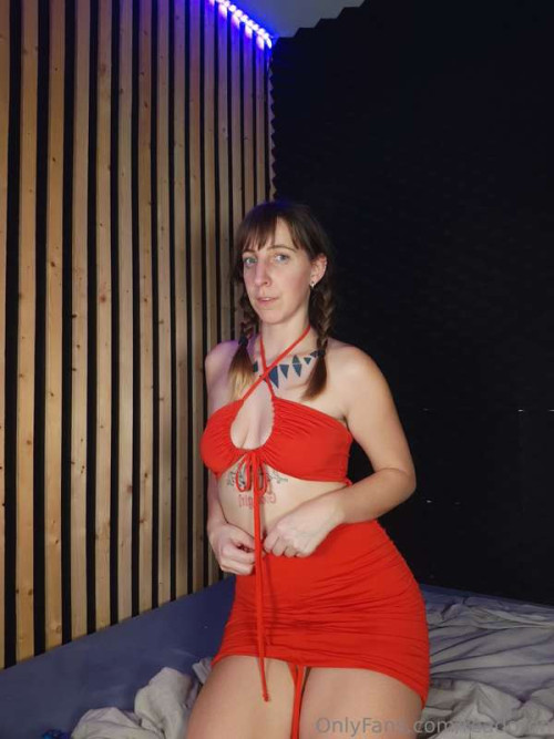 ca8a7e5e361dd013e43038542e5deb4f