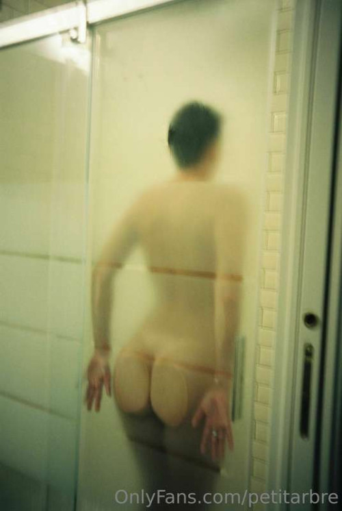 caac8627ab5bad97b8fa883b51adc95d