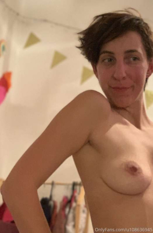 cae7a7cc93fef6c84fc036541940c8e7