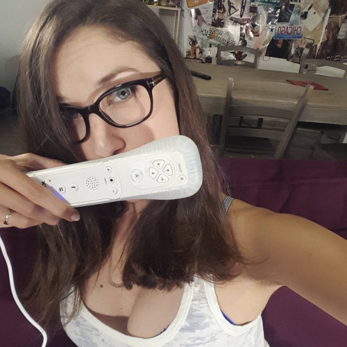 caf61ba6f7fc19c35b90a77a0dbaf0d2