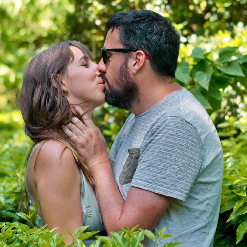 cb1c4cbddb767a7c0384064fe58256f8