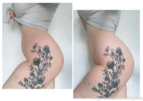 cb28deb1e23743c256e213d0908181da