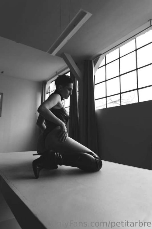 cb4b8748059b5ca47e79a25d08574d27