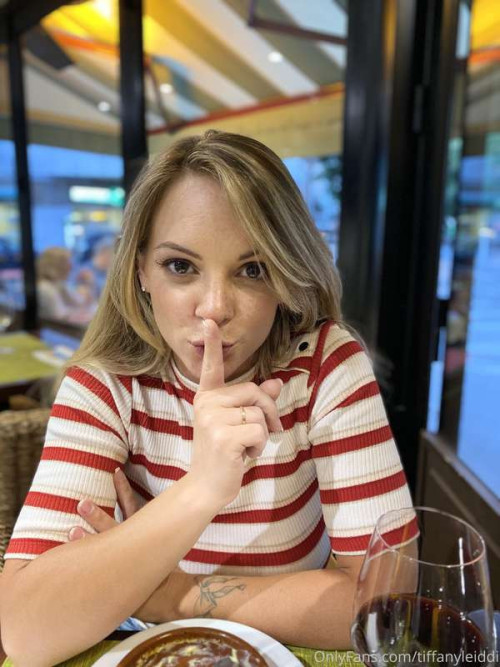 cb8b94153a15cfd15d04a3585f913f6c