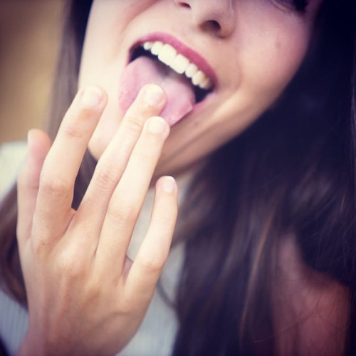 cb8ec39837014ff896e12b022161f007