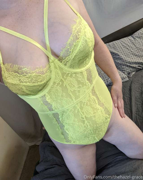 cbcaa682cfce155feb57b99aa97b3ad8