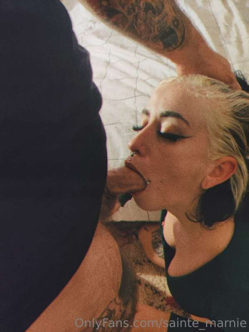 cbef8f3b5822a7292dcc270b2106537a