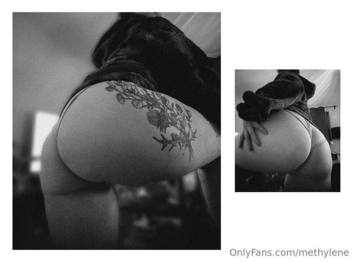 cc036b66c00ff0a037ed40878ce2a6ca