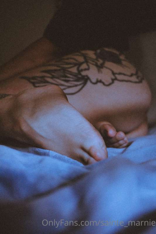 cc3109fe49af671daf8583dc04a93739