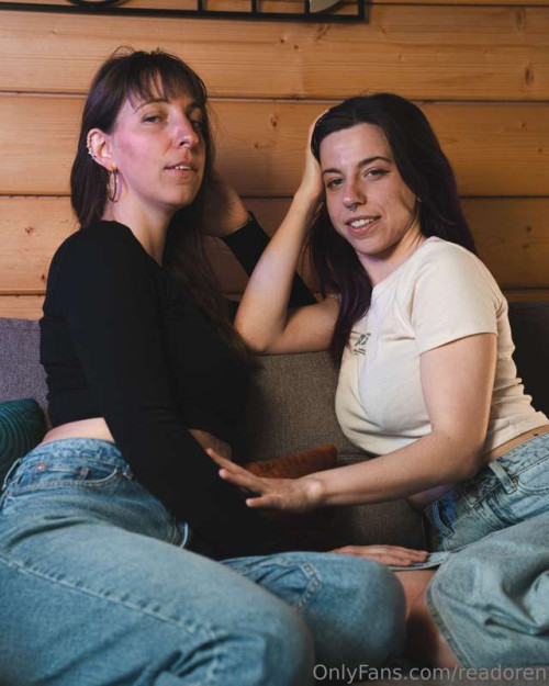 cc48459d6e8fe1e103e0775d31832927