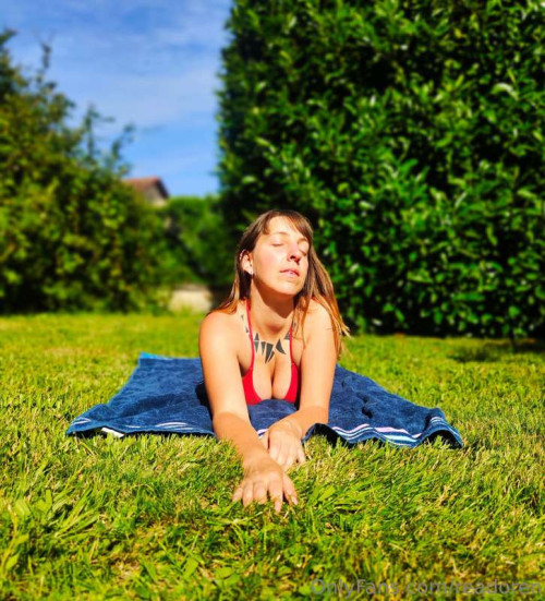 cc7d52090a2f7e04600c1ce3e086312e