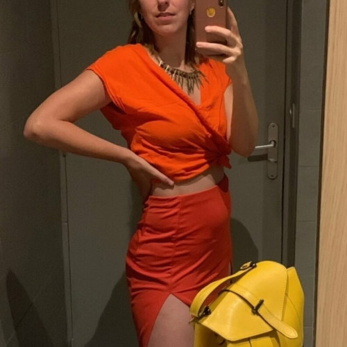 ccfe7df383ab8875da69e8043d8c8b6d