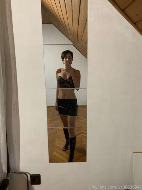 ccff5dab6c2347b0b0b679fce4e597f0