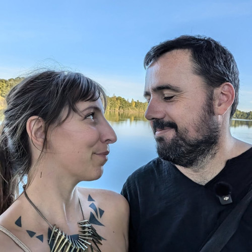 cd39888036c1b6a912eb649d843c5e18