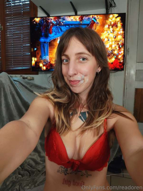 cd49d835d72c0f8de3ad847d4f0303d5