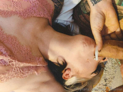 cd5772faef2f194aa3be7d455daf602f