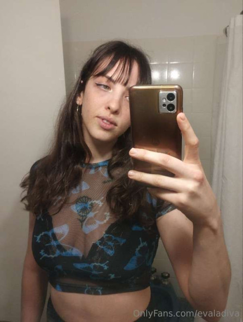 cd5df39b70b3b00a738b7569fa36c764