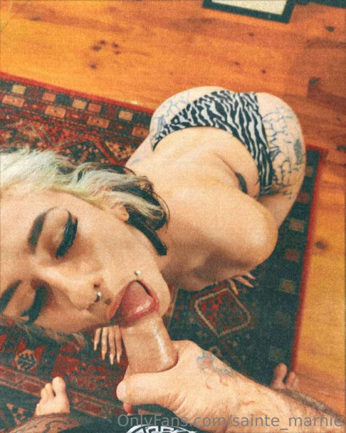 cd9092fea2b94e39a74a17a1fbd6b5ce