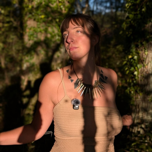 cdad09a6432f64cdc9aa741a1ebecfe2