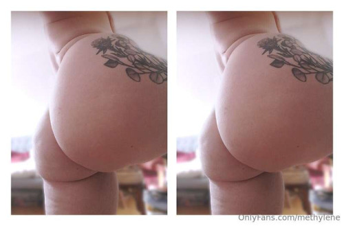 cdb8988fd1c31e638a7d38edbdd5a6bd