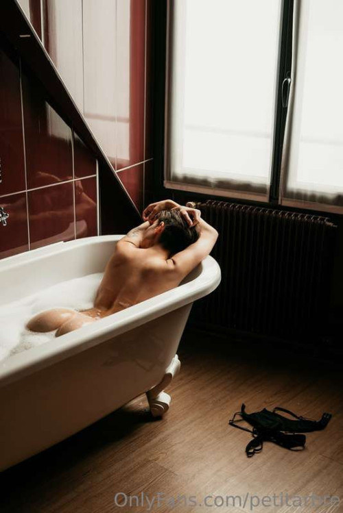 ce0e70cdd12afedf561fbfebd2e8691f