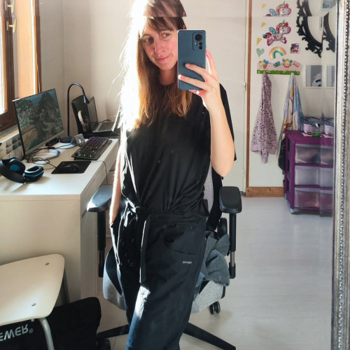 ce5afbf1cd5cdb59acb1c64cff269e5e