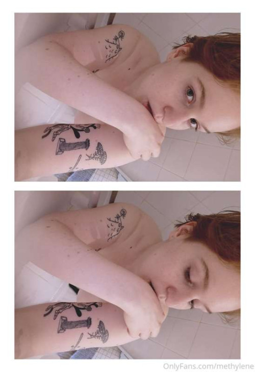 ce91a8efa09e6f8d998a2e9dfcf70cc9