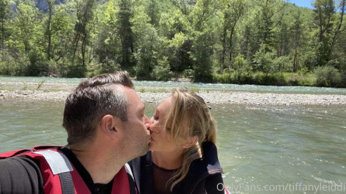 ce9e29044ce0f6bc09be17ec448e2392