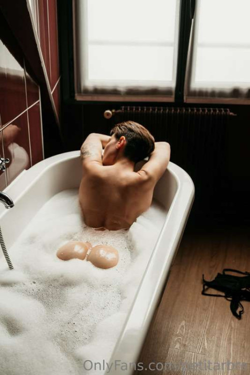 cec30648abadcaa2720b140959d5dfa6