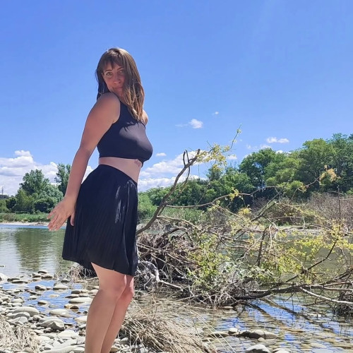 cece9f29ae46474072e8cae2e727aac4