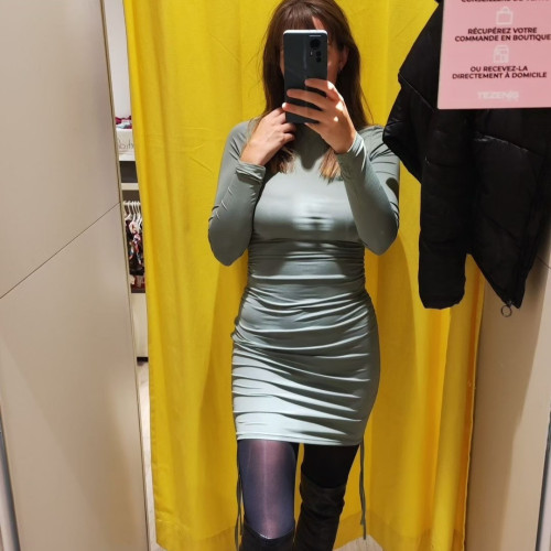 cf01f7893b3aa75b666599a30420980e