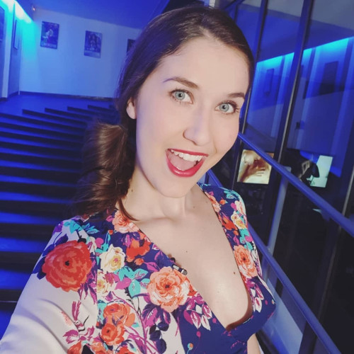 cf181bfa36c46bae31dbee88283e7006