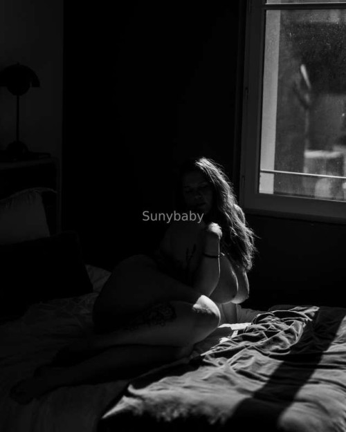 cf39d1c35af150240cf4232728b0bb95