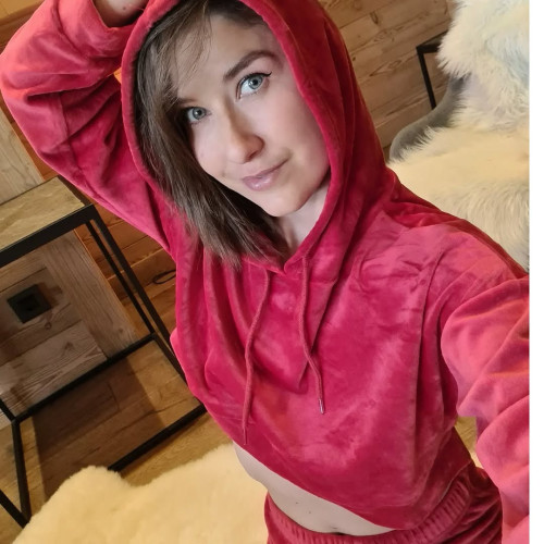 cf504536e9e20a3fb1c453c4a747ef8d