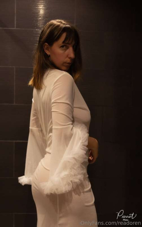 cf9ce6594e33df20b140dc1293cbe040