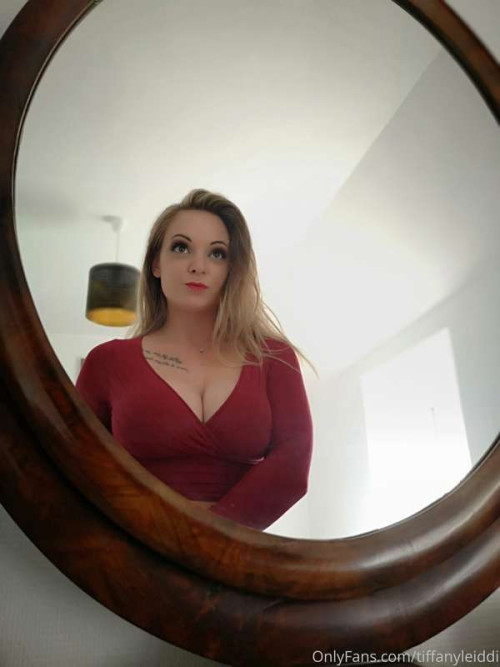 cfc8c9a7d2963b5f1cf2a5994851f23d