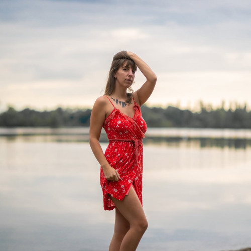 cfeb42c8be660f3ed84028b1fcb8a926