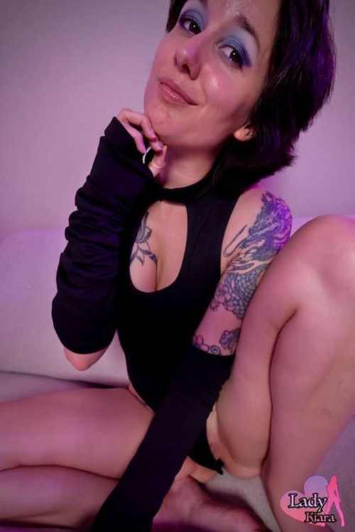 d019ef57deaba0332a557841e54d9462